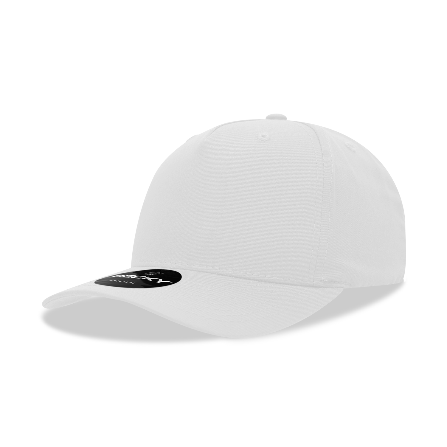White color variant