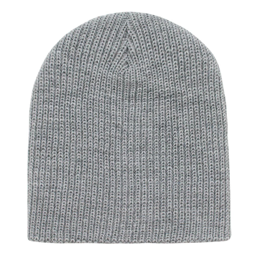 Heather Grey color variant