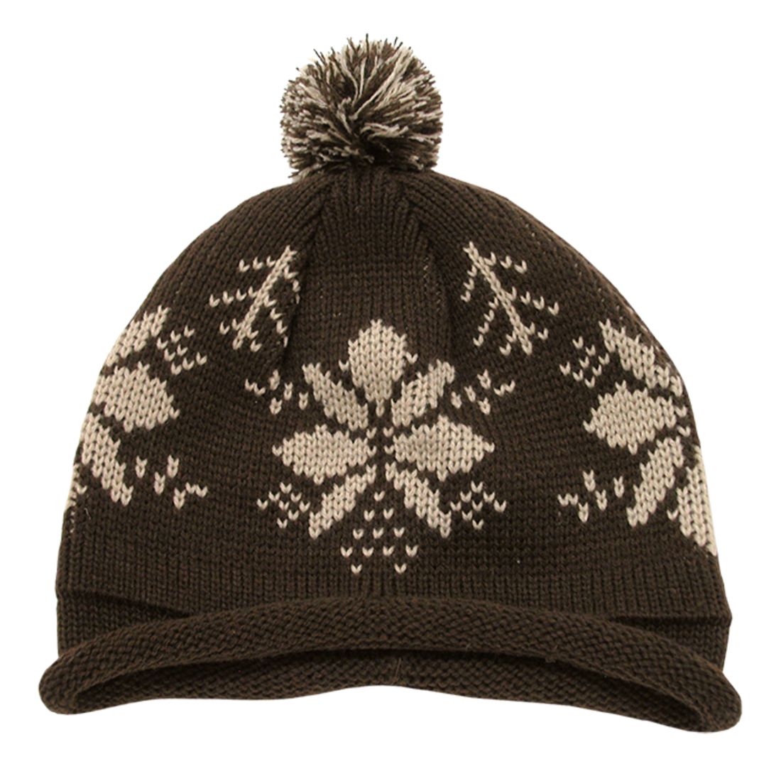 Brown/Stone color variant