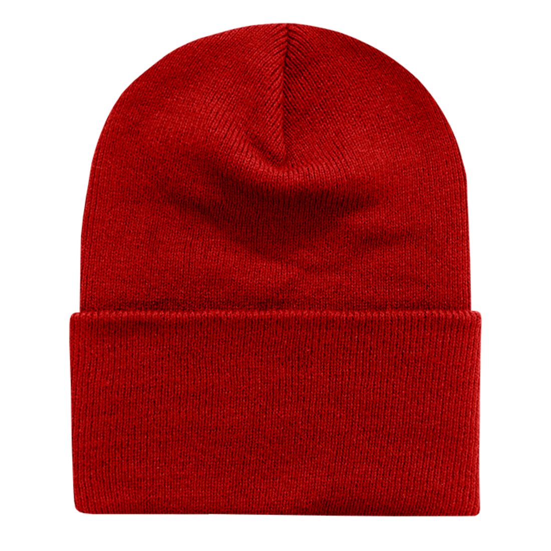 Cardinal color variant