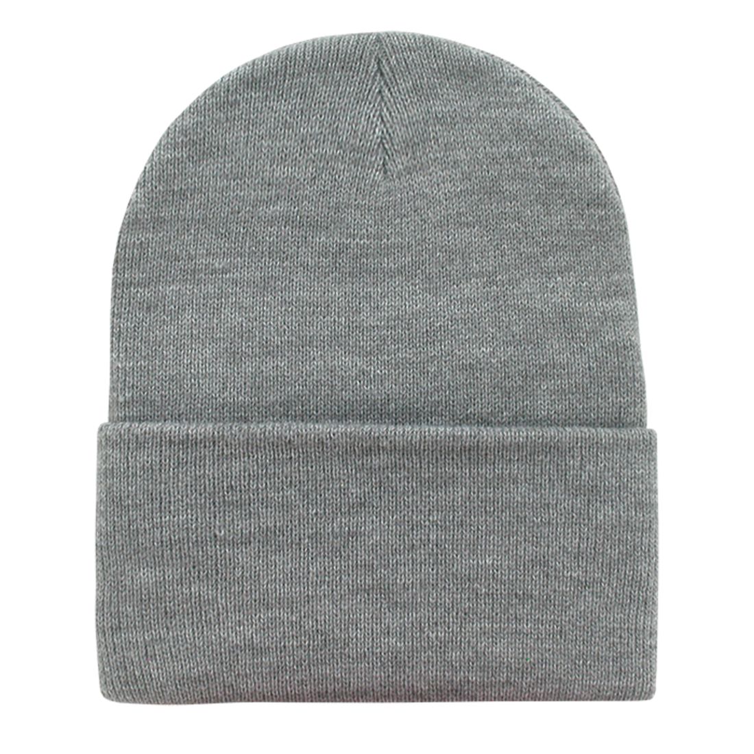 Heather Grey color variant
