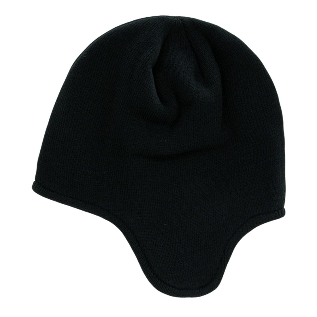 Decky 6111 Pique Pattern Low Crown Hats 7 Panel Curved Bill Performance ...