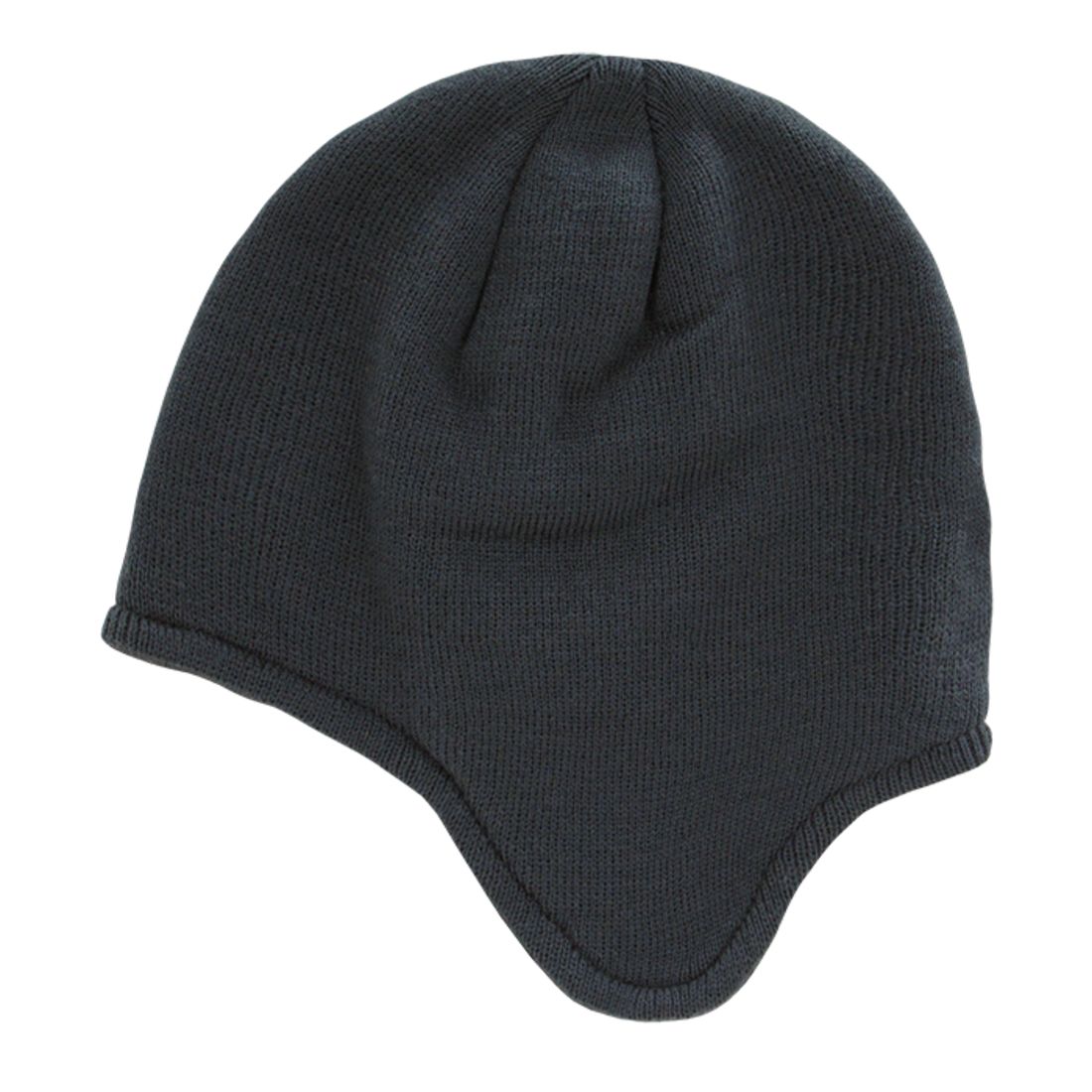 Decky 6111 Pique Pattern Low Crown Hats 7 Panel Curved Bill Performance Caps Wholesale