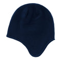 Decky 6111 Pique Pattern Low Crown Hats 7 Panel Curved Bill Performance Caps Wholesale