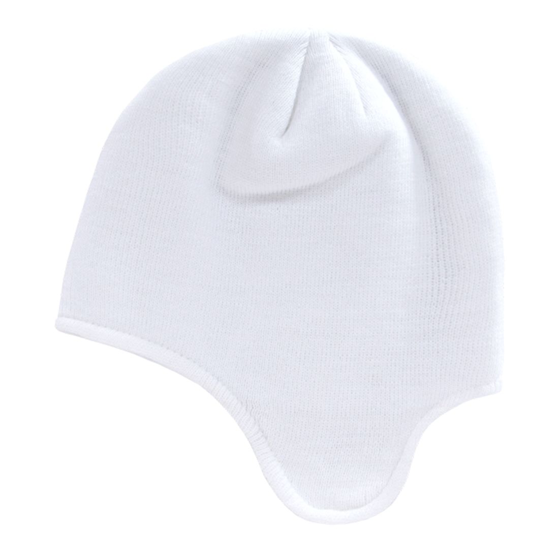 Decky 6111 Pique Pattern Low Crown Hats 7 Panel Curved Bill Performance Caps Wholesale