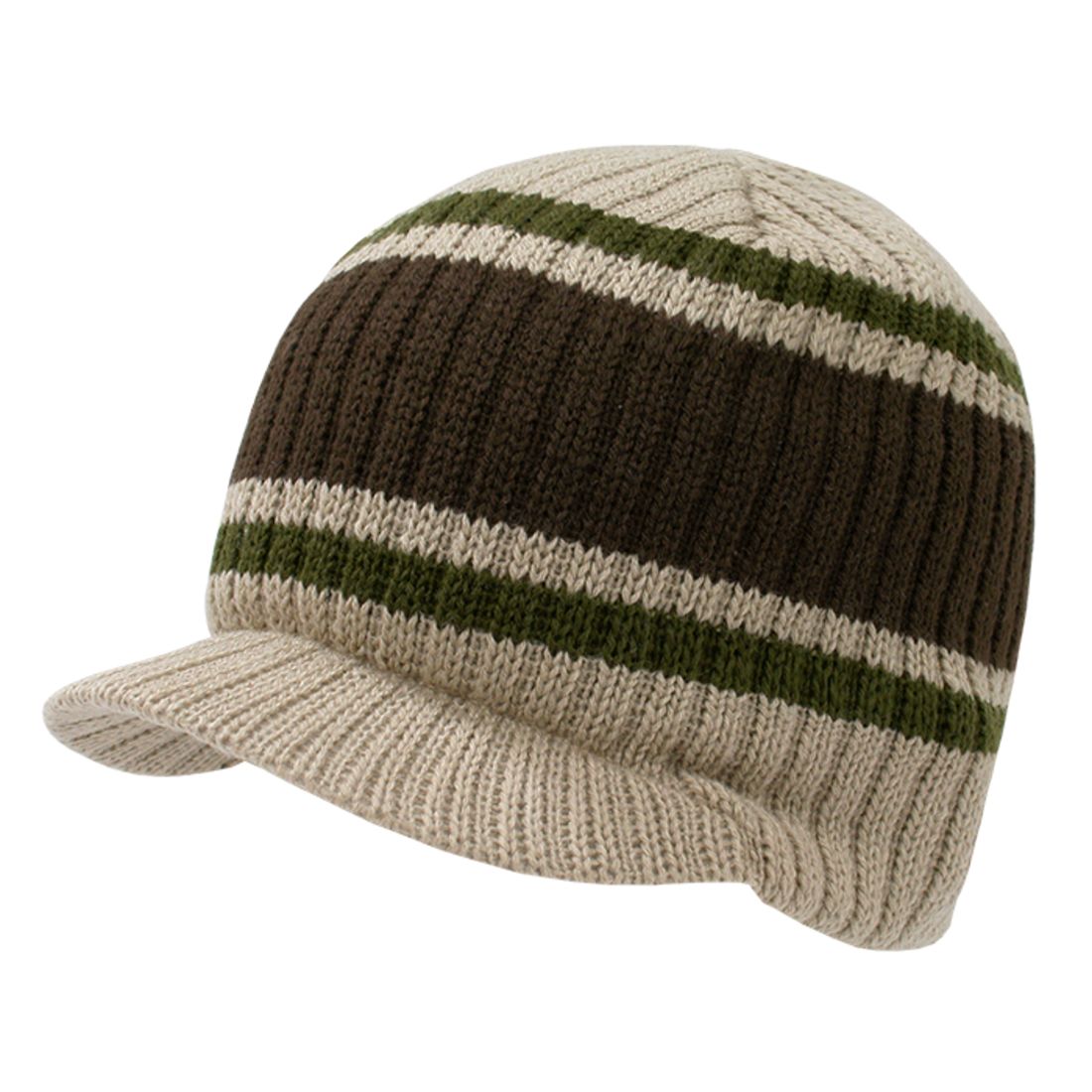 Khaki/Brown/Olive color variant