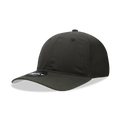 Decky 6220 6 Panel Low Profile Relaxed Performance Dad Hat