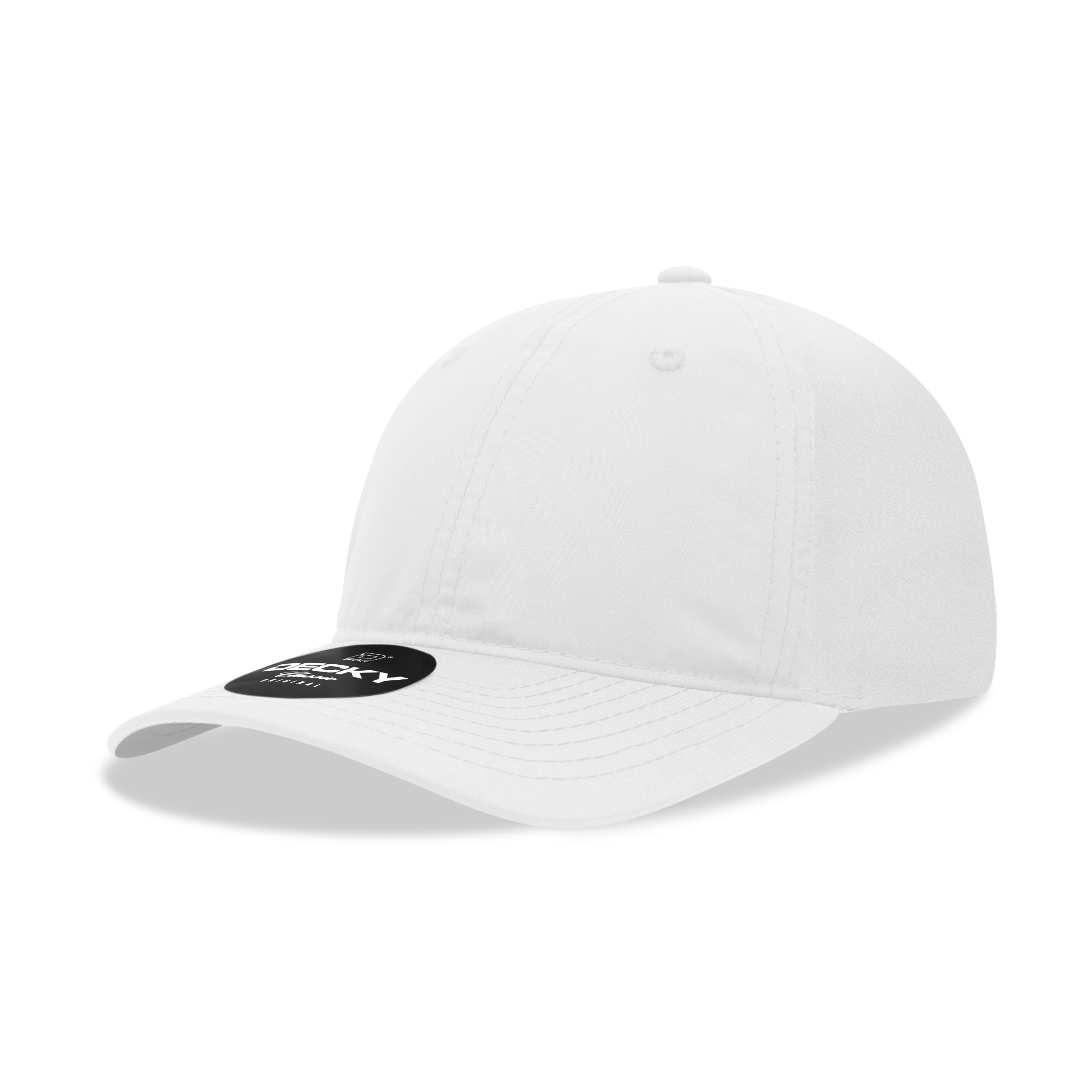 White color variant