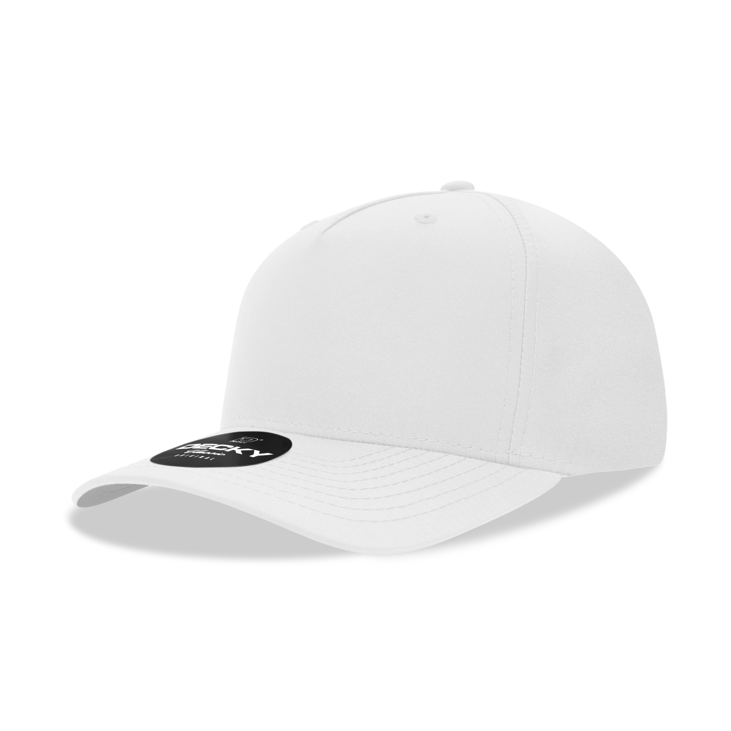 White color variant