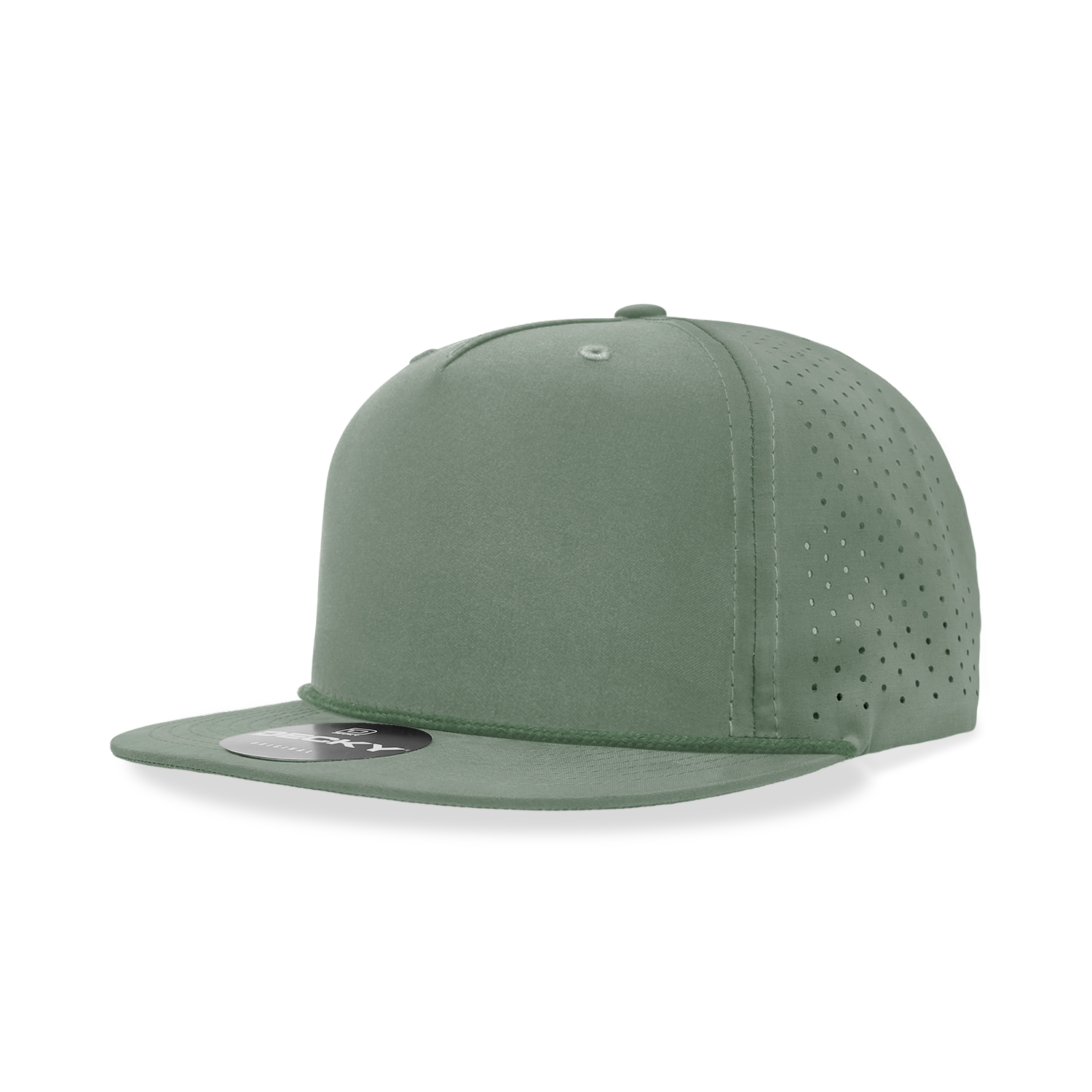 Loden color variant