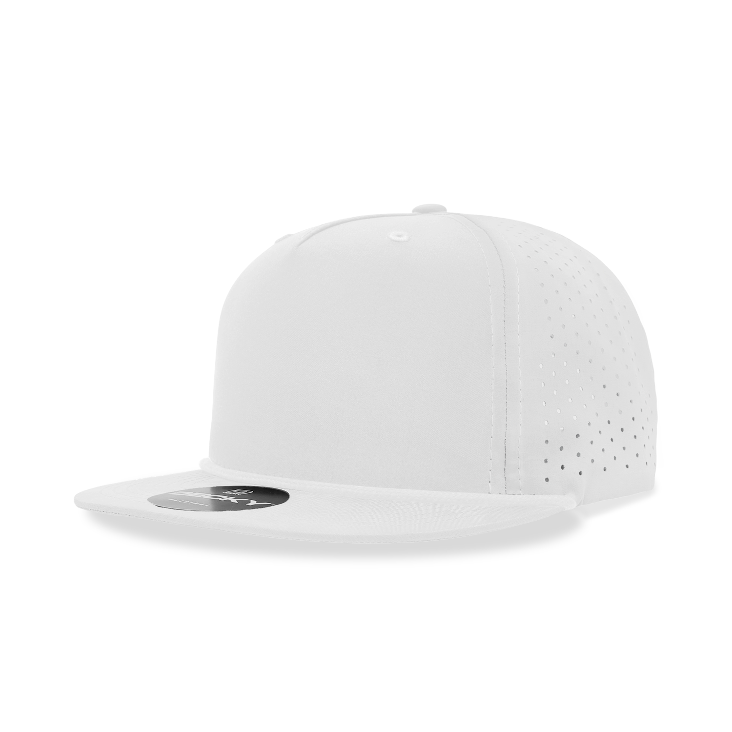 White color variant
