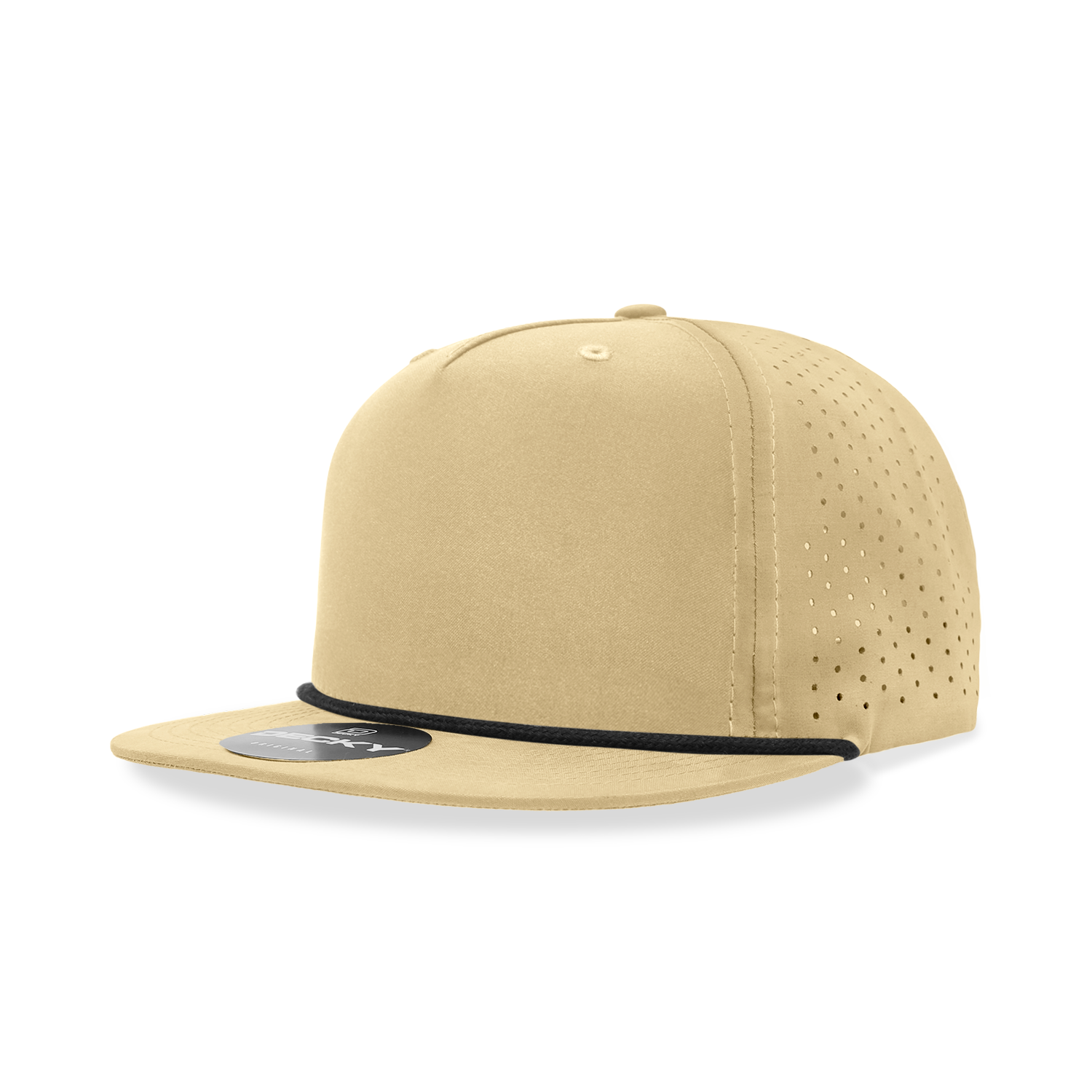 Birch/Black color variant