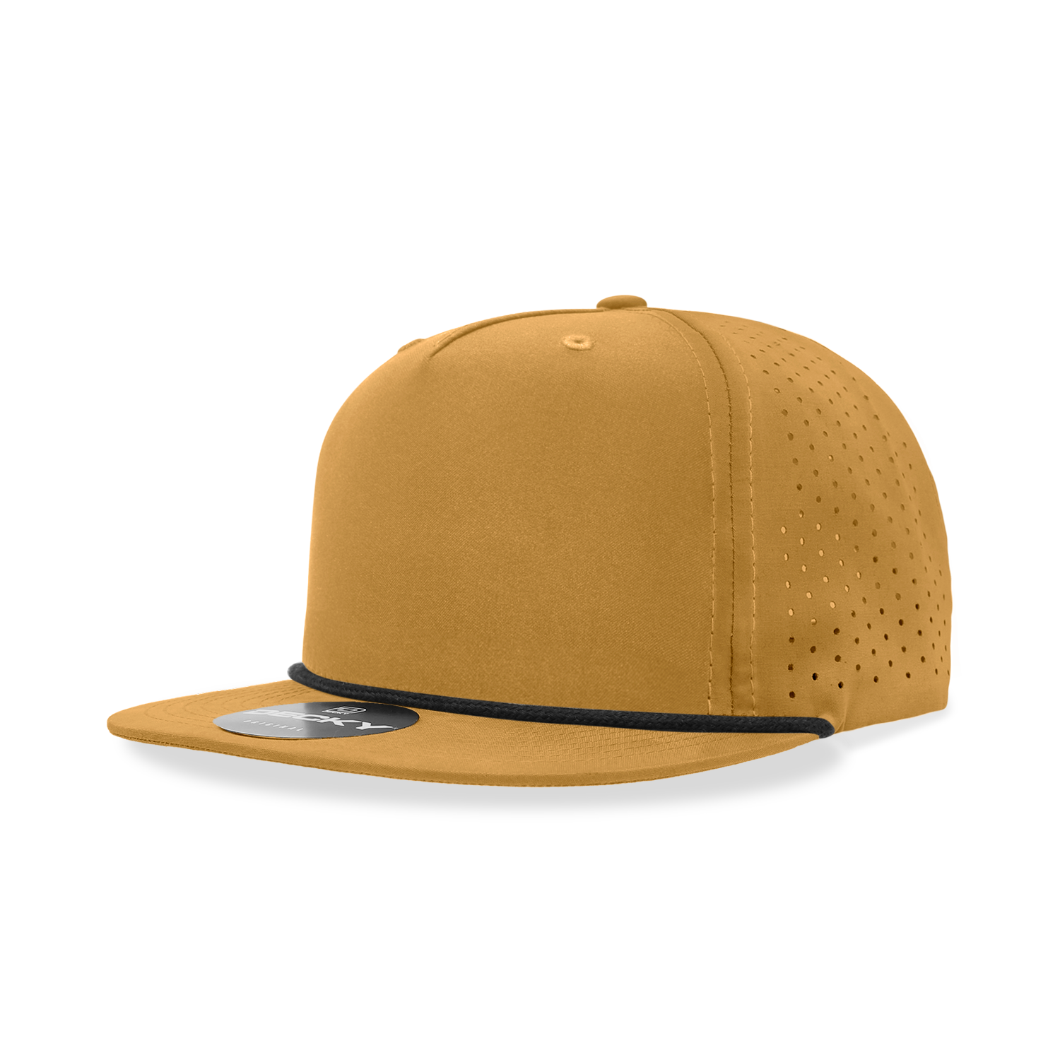 Biscuit/Black color variant