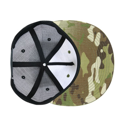 Decky 6111 Pique Pattern Low Crown Hats 7 Panel Curved Bill Performance Caps Wholesale