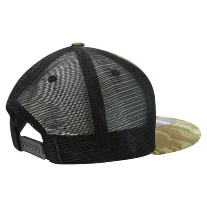 Decky 6111 Pique Pattern Low Crown Hats 7 Panel Curved Bill Performance Caps Wholesale