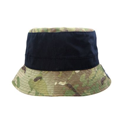 Decky 6111 Pique Pattern Low Crown Hats 7 Panel Curved Bill Performance Caps Wholesale