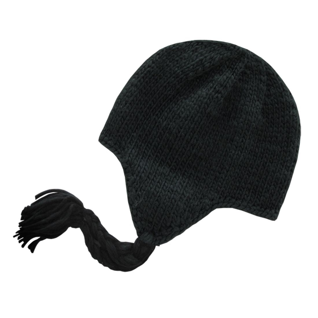Decky 6111 Pique Pattern Low Crown Hats 7 Panel Curved Bill Performance Caps Wholesale
