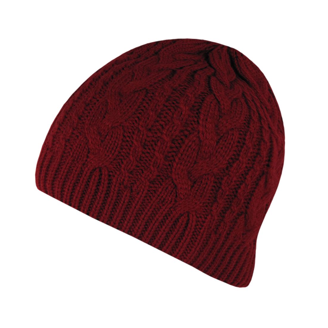 Decky 6111 Pique Pattern Low Crown Hats 7 Panel Curved Bill Performance Caps Wholesale