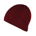 Decky 6111 Pique Pattern Low Crown Hats 7 Panel Curved Bill Performance Caps Wholesale