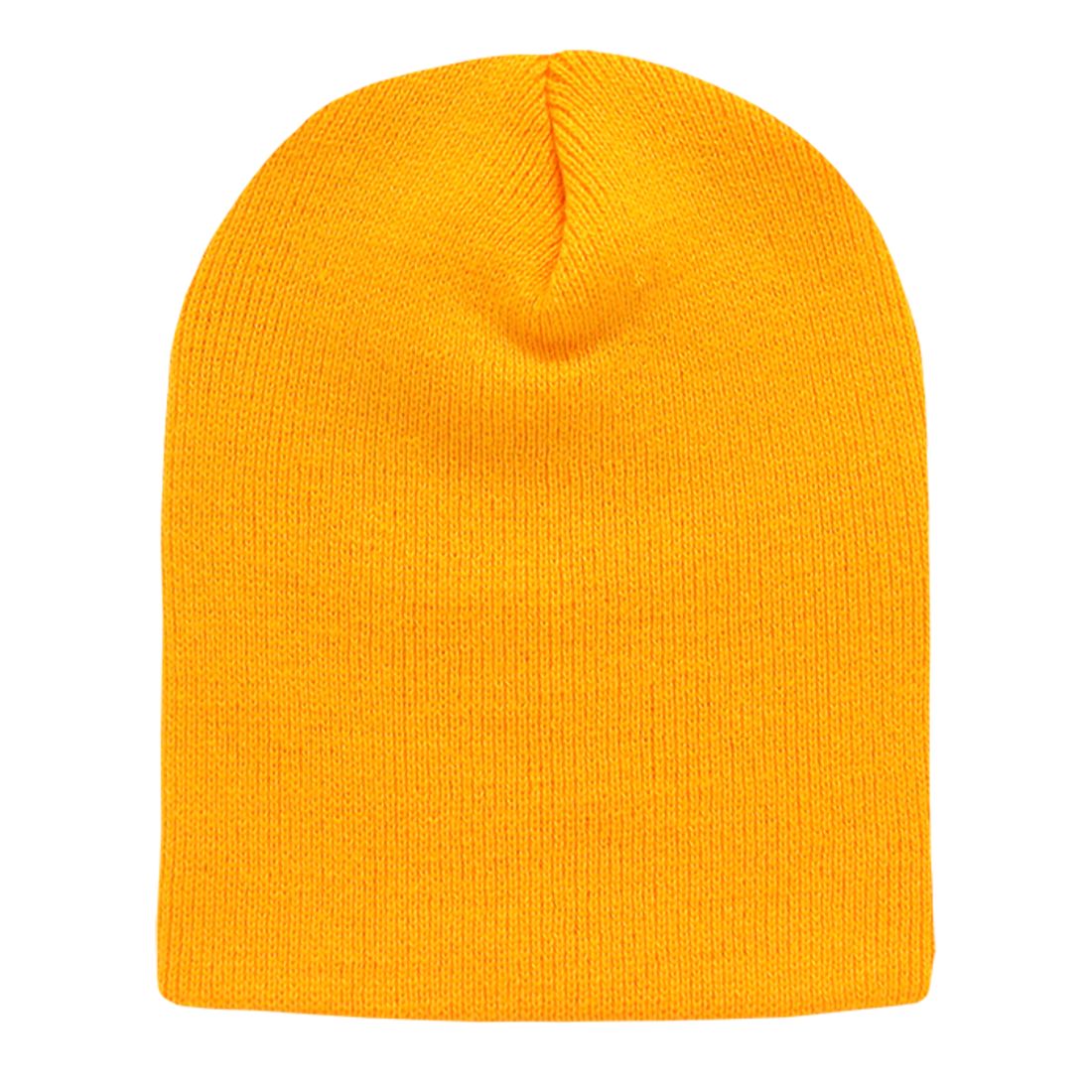 Gold color variant