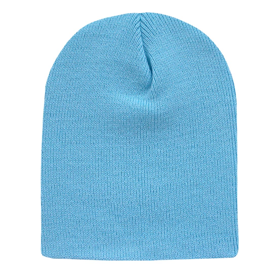 Light Blue color variant