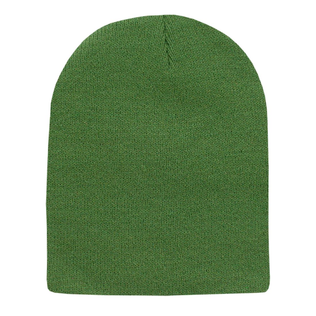 Decky 6111 Pique Pattern Low Crown Hats 7 Panel Curved Bill Performance Caps Wholesale