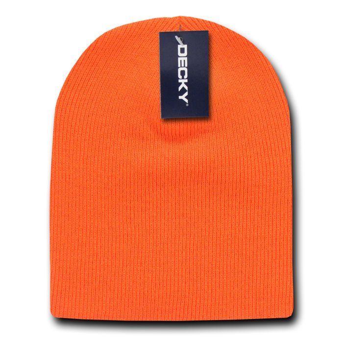 Orange color variant