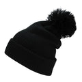 Decky 6111 Pique Pattern Low Crown Hats 7 Panel Curved Bill Performance Caps Wholesale