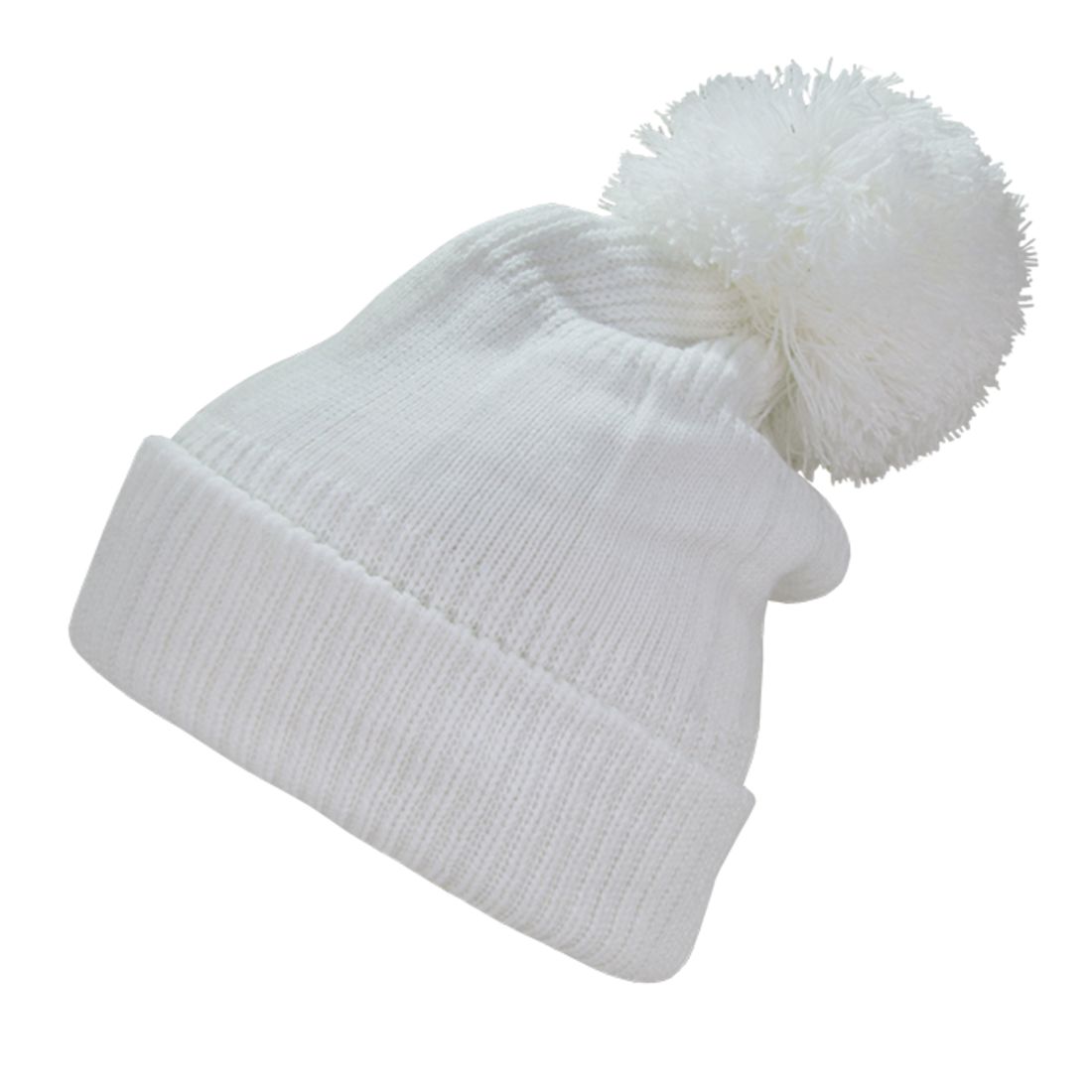 Decky 6111 Pique Pattern Low Crown Hats 7 Panel Curved Bill Performance Caps Wholesale