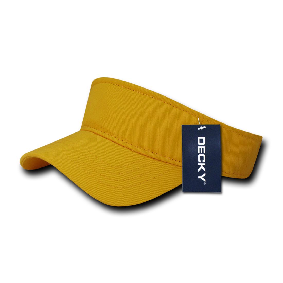 Gold color variant