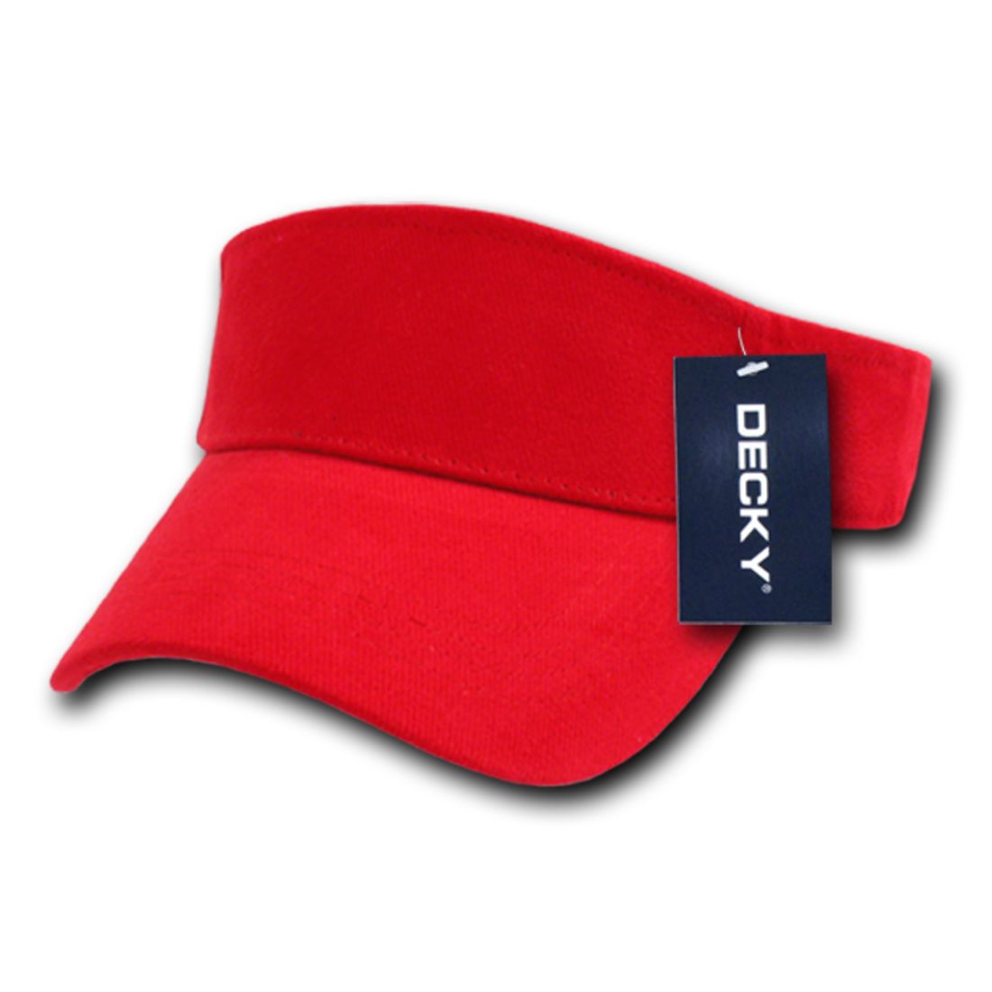 Red color variant