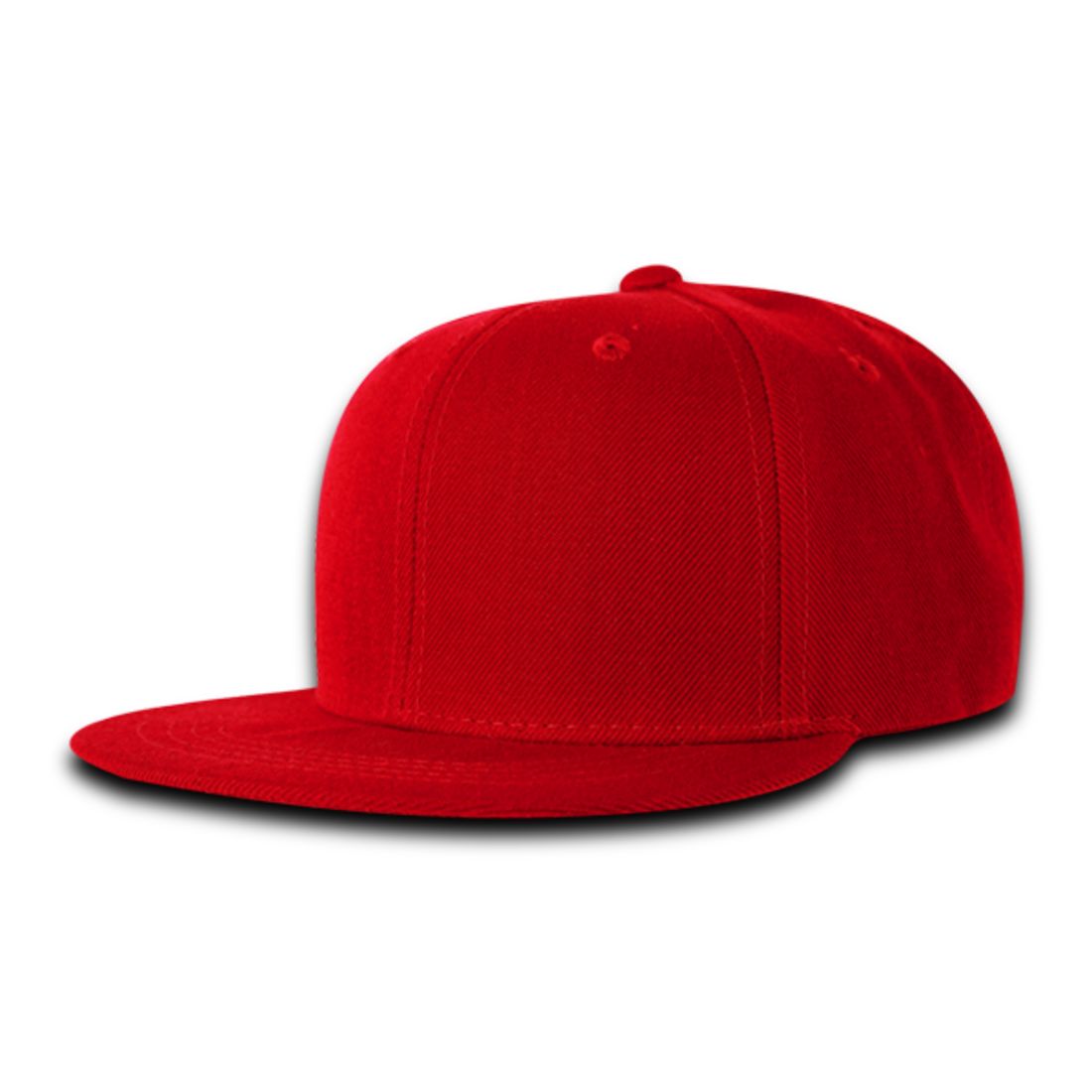 Red color variant