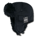 Decky 6111 Pique Pattern Low Crown Hats 7 Panel Curved Bill Performance Caps Wholesale