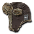 Decky 6111 Pique Pattern Low Crown Hats 7 Panel Curved Bill Performance Caps Wholesale