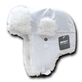 Decky 6111 Pique Pattern Low Crown Hats 7 Panel Curved Bill Performance Caps Wholesale