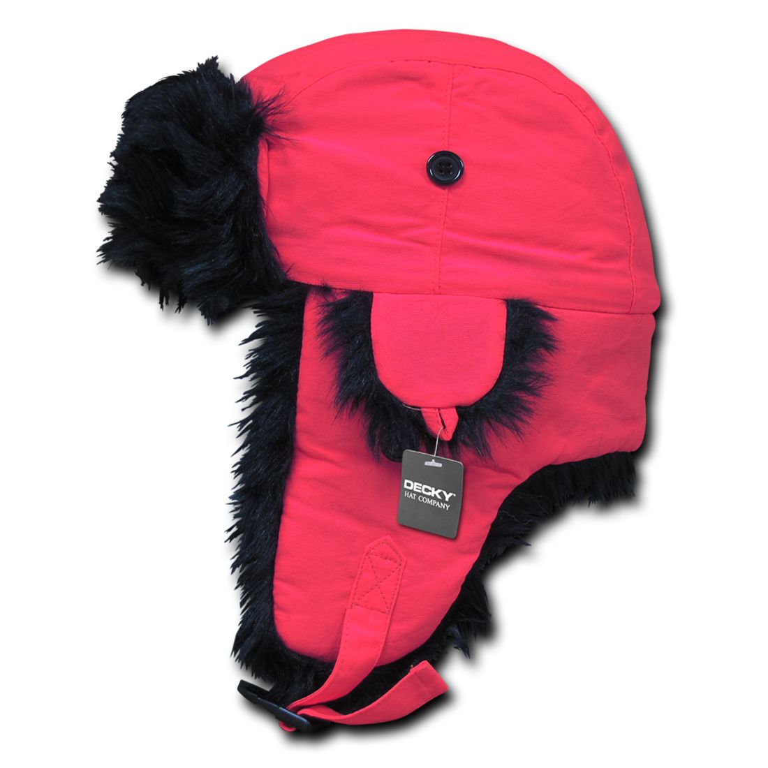 Neon Pink color variant