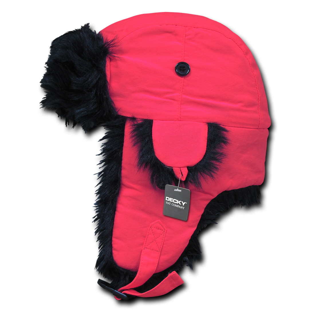 Neon Pink color variant