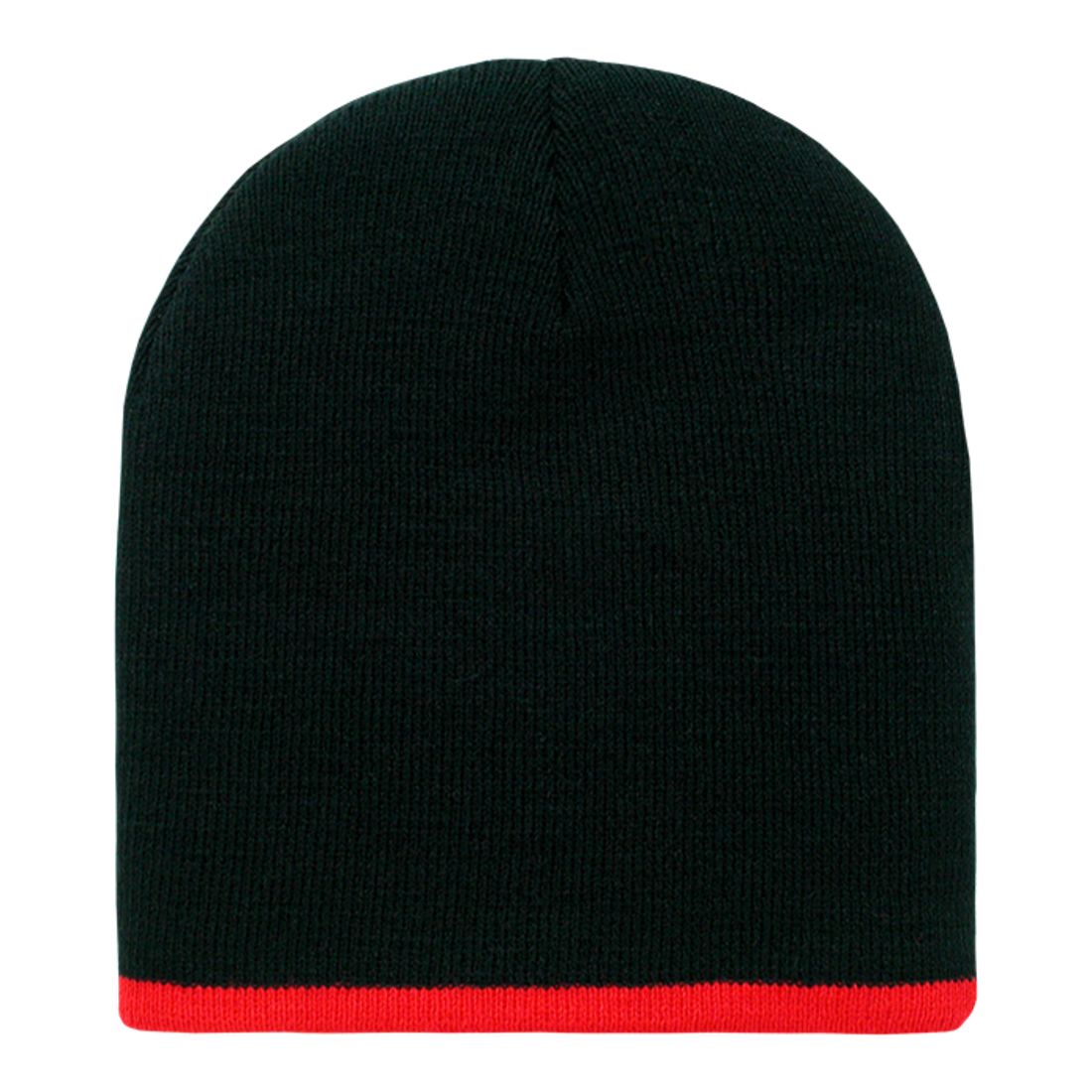 Black/Red color variant