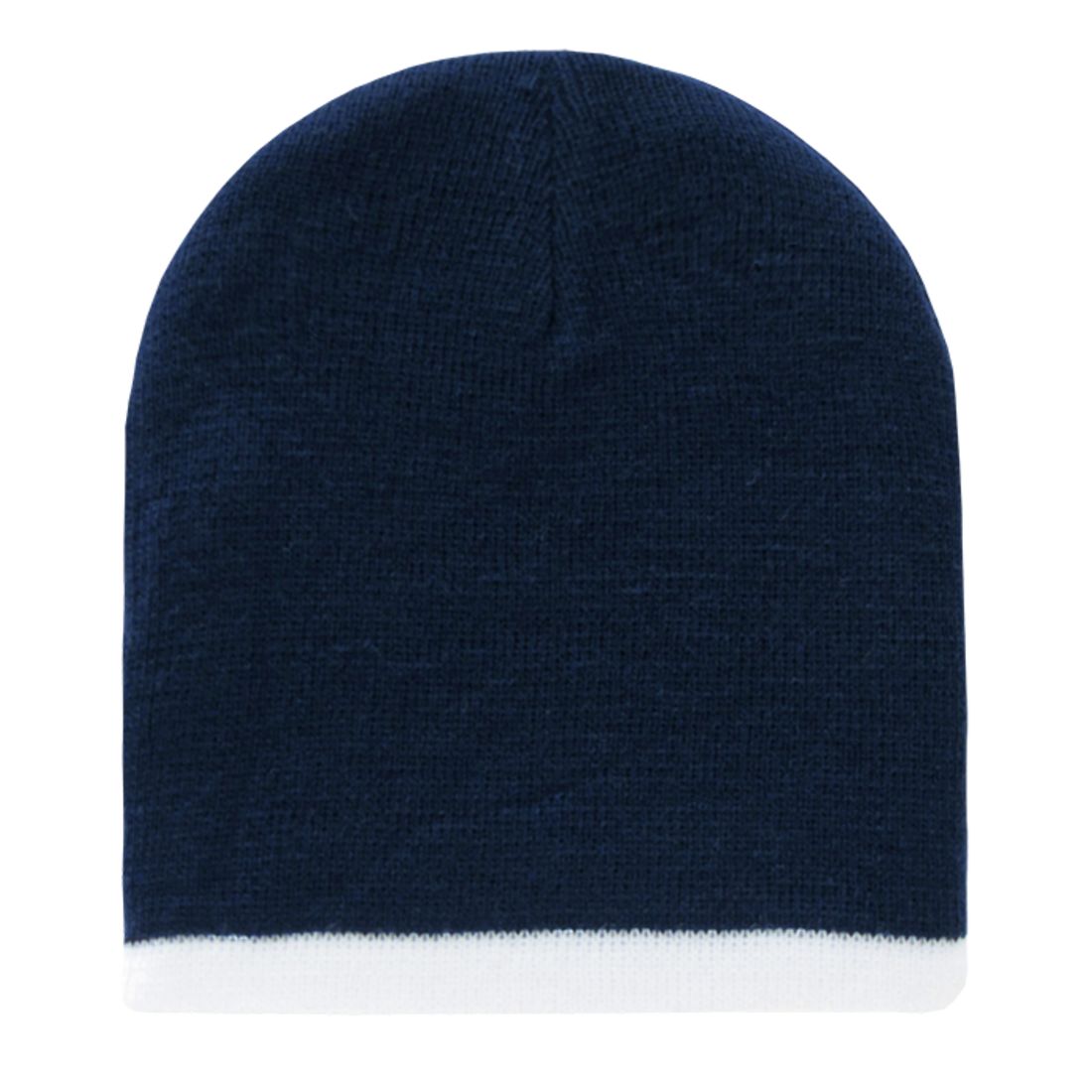 Navy/White color variant