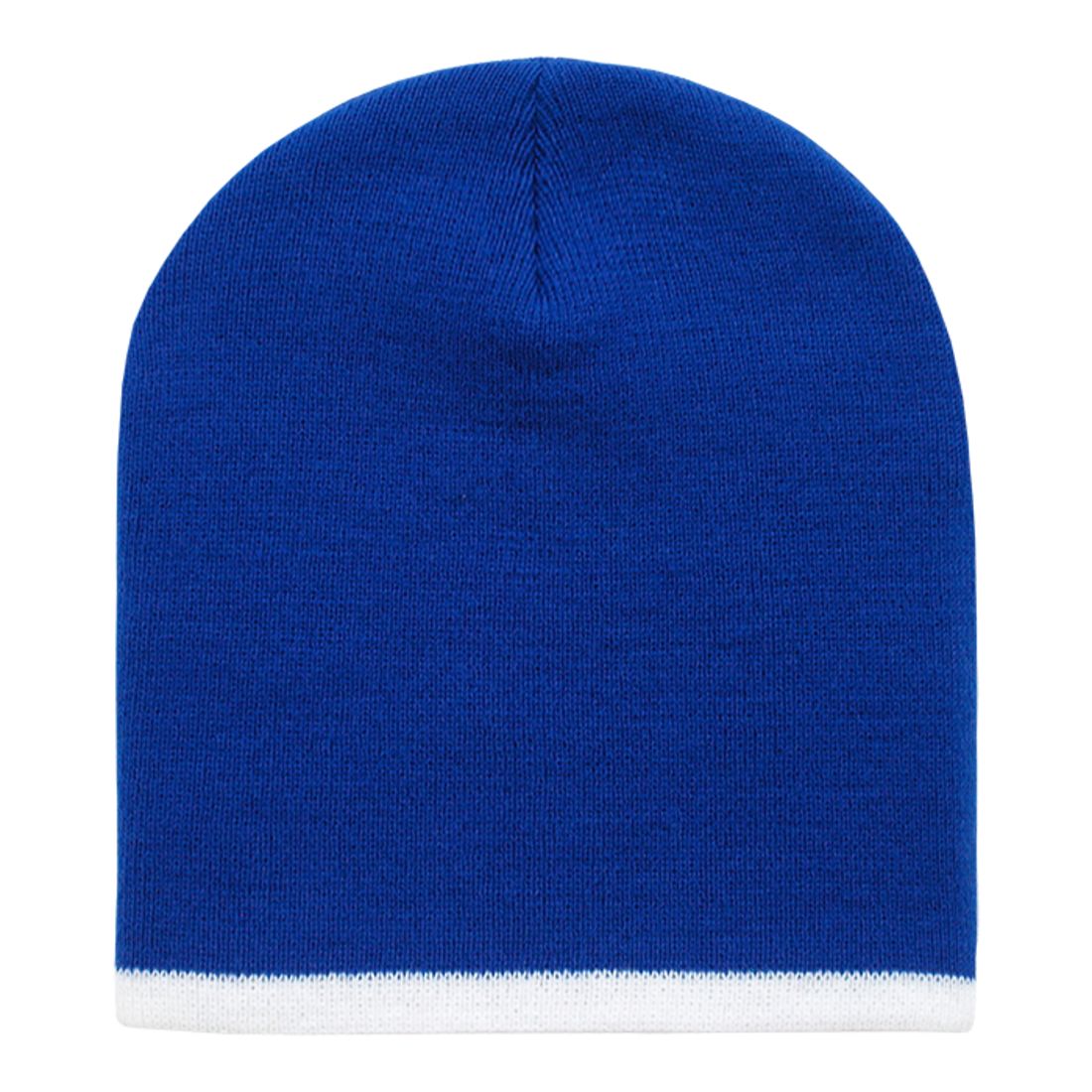 Royal/White color variant