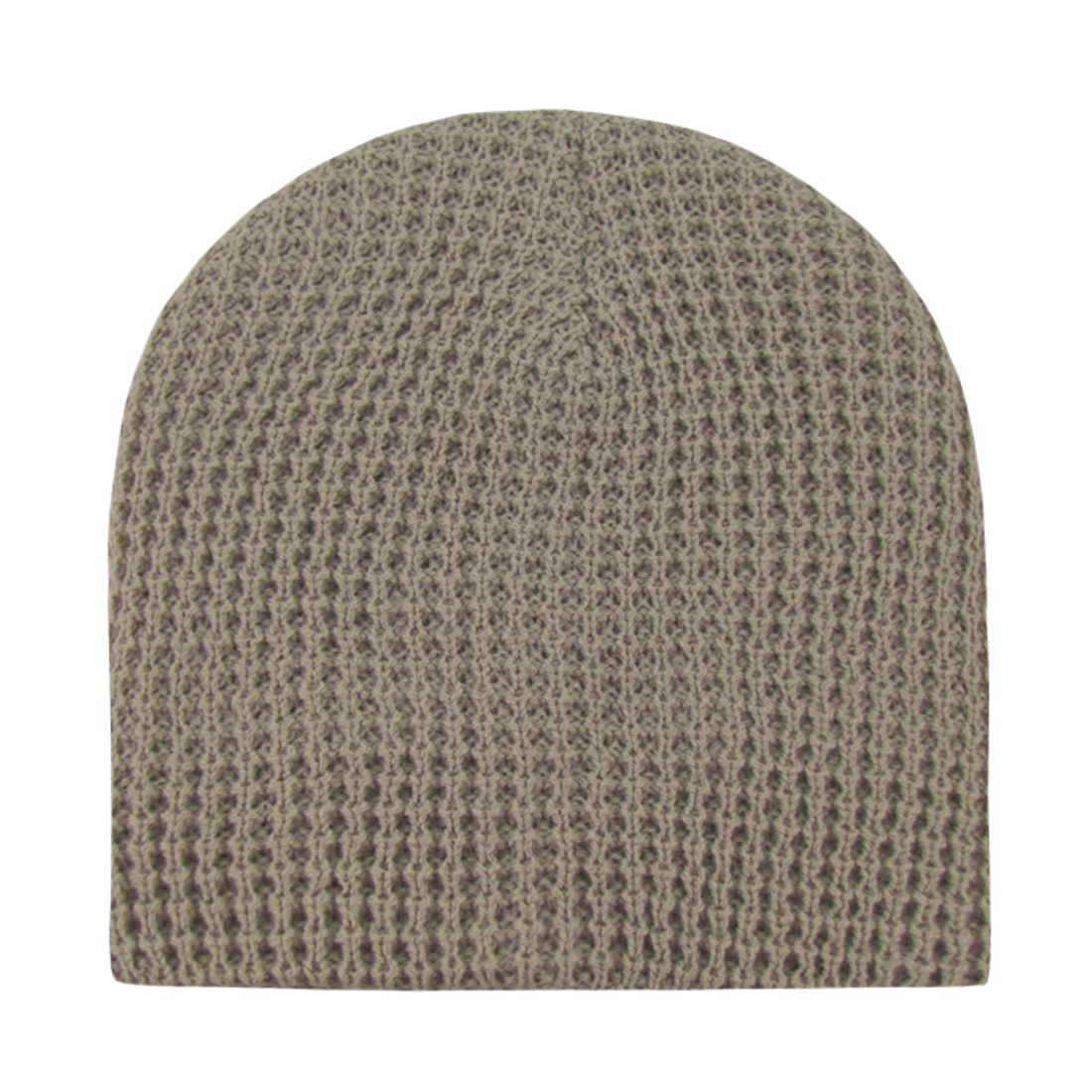 Decky 6111 Pique Pattern Low Crown Hats 7 Panel Curved Bill Performance Caps Wholesale