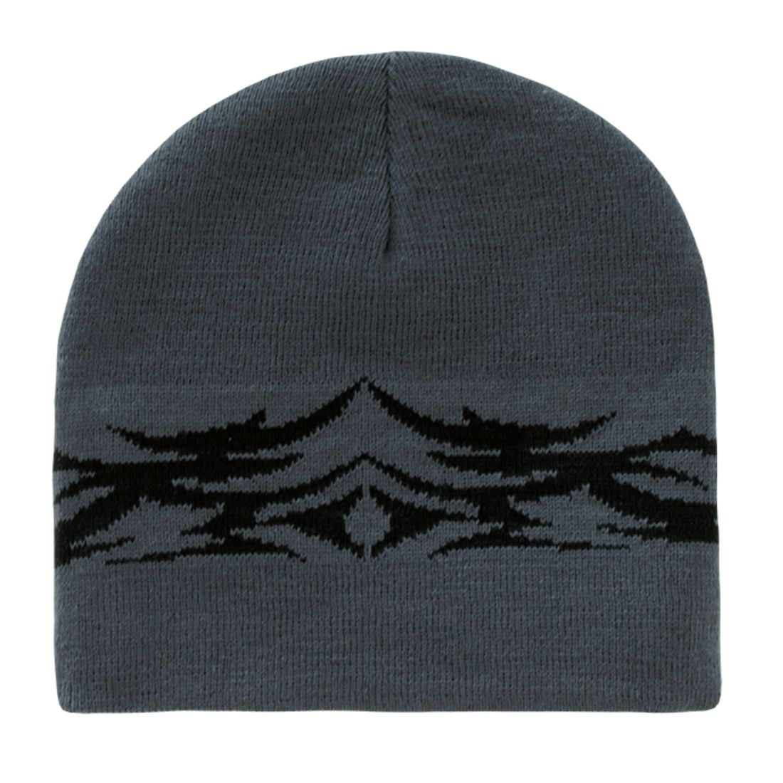 Charcoal/Black color variant