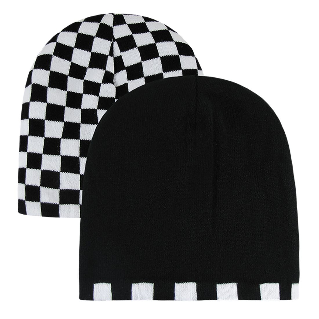 Decky 6111 Pique Pattern Low Crown Hats 7 Panel Curved Bill Performance Caps Wholesale