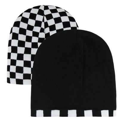 Decky 6111 Pique Pattern Low Crown Hats 7 Panel Curved Bill Performance Caps Wholesale