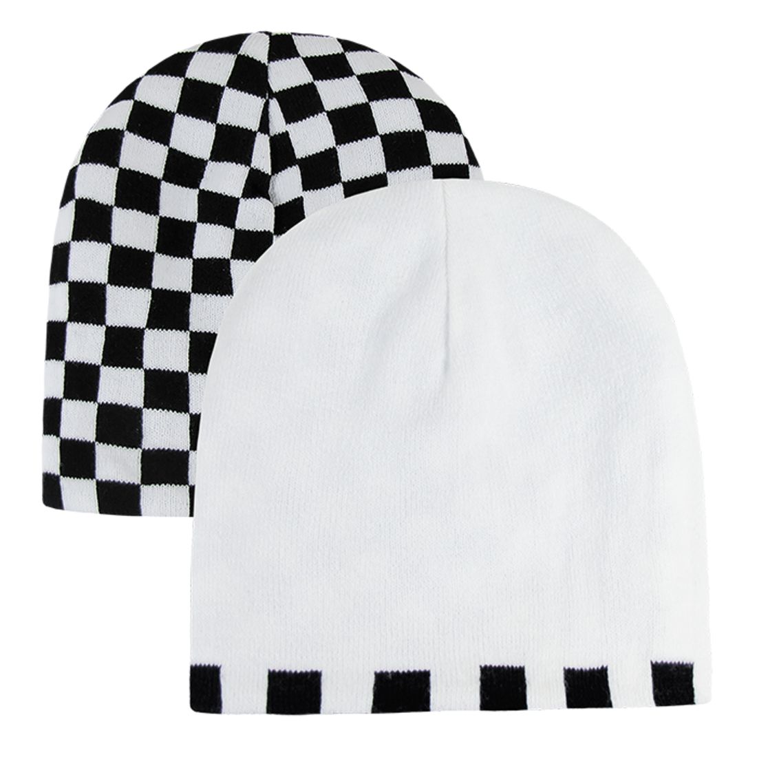 Decky 6111 Pique Pattern Low Crown Hats 7 Panel Curved Bill Performance Caps Wholesale