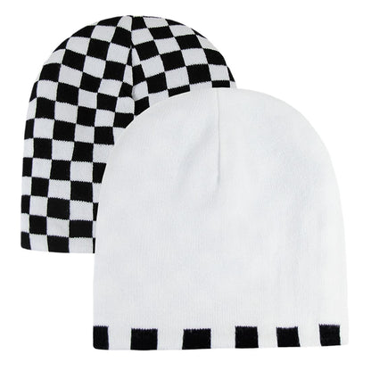 Decky 6111 Pique Pattern Low Crown Hats 7 Panel Curved Bill Performance Caps Wholesale