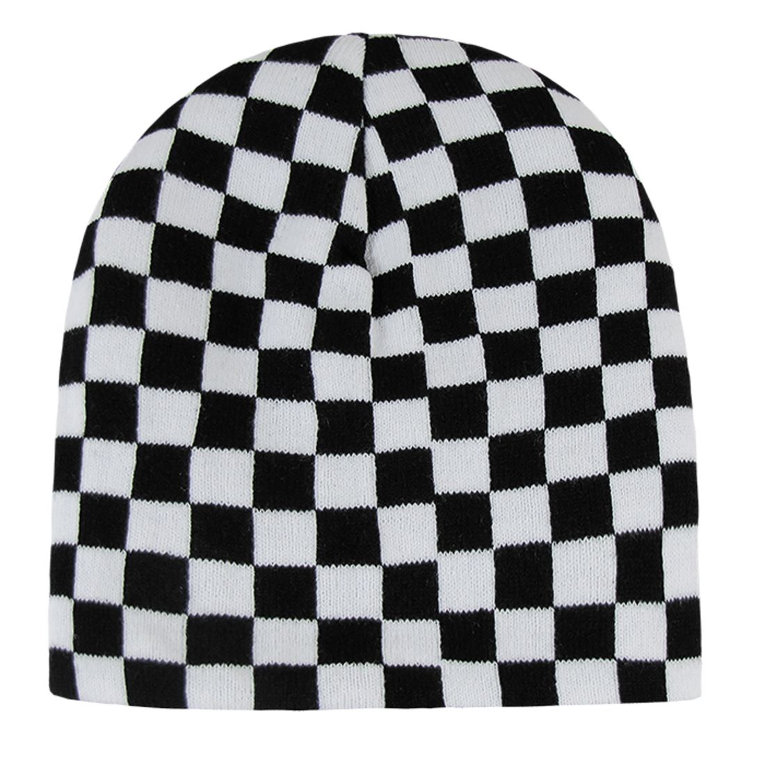 Decky 6111 Pique Pattern Low Crown Hats 7 Panel Curved Bill Performance Caps Wholesale