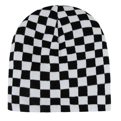 Decky 6111 Pique Pattern Low Crown Hats 7 Panel Curved Bill Performance Caps Wholesale