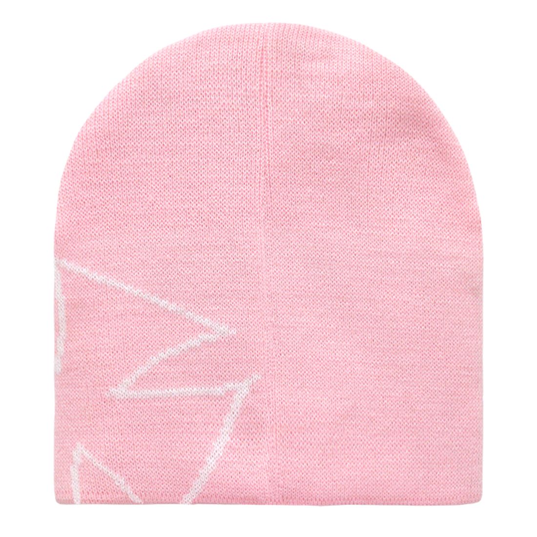 Pink/White color variant