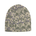 Decky 6111 Pique Pattern Low Crown Hats 7 Panel Curved Bill Performance Caps Wholesale